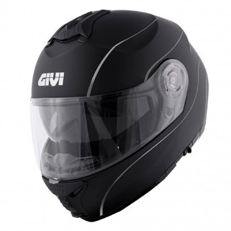 CAPACETE GIVI X21_1